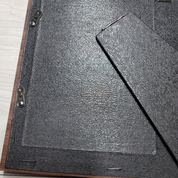 Graduation frame - Picture 11 of 13